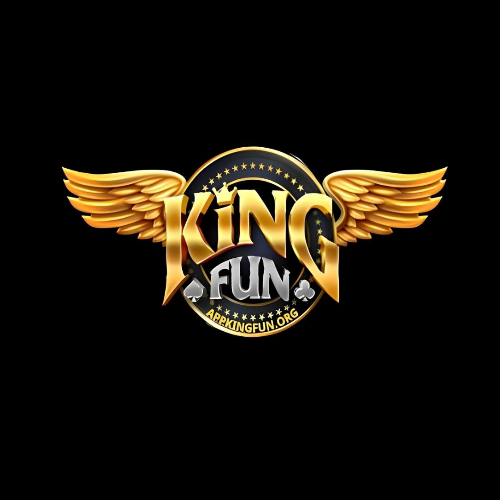 Kingfun